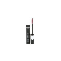 MAX Factor Lash Perfection Volume Couture Mascara - Black Brown by Max Factor