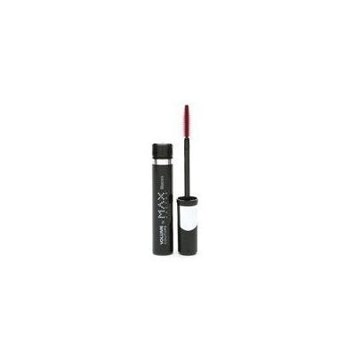 MAX Factor Lash Perfection Volume Couture Mascara - Black Brown by Max Factor