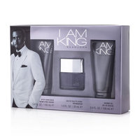 I Am King for Men 3.4 oz Eau de Toilette Spray By Sean John