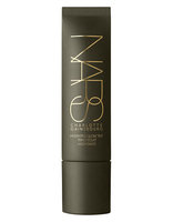 NARS Women's Hydrating Glow Tint
