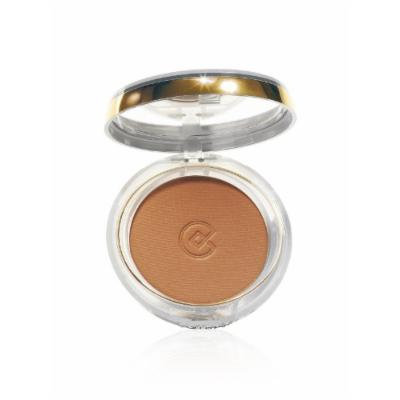 Silk Effect Bronzing Powder 1.1 Maldives Mat