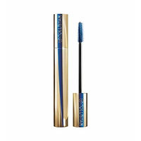 Mascara Infinito High precision Blue