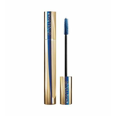 Mascara Infinito High precision Blue