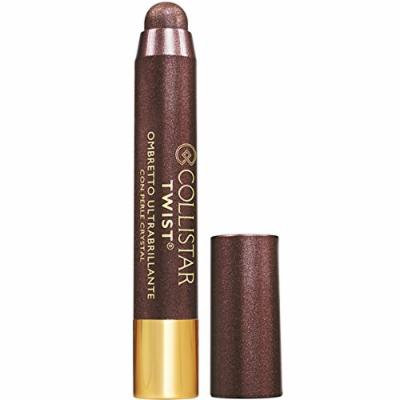 Twist Ultra-Shiny Eye Shadow 107 Granato