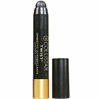 Twist Ultra-Shiny Eye Shadow 108 Titanio