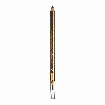 Professional Eyebrow Pencil 2 Dove Gray