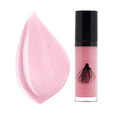 Rouge Bunny Glassy Gloss- Sweet Excesses - Raspberry Meringue