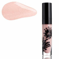Rouge Bunny Rouge XXX Lip Plump - 085 Heather Royal Jelly