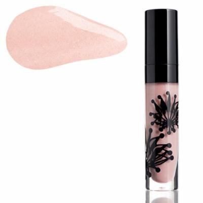 Rouge Bunny Rouge XXX Lip Plump - 085 Heather Royal Jelly