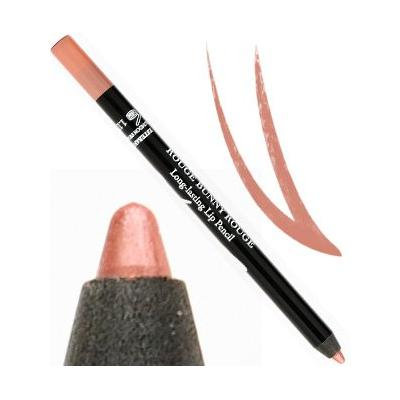 Rouge Bunny Rouge Long-lasting Lip Pencil- FOREVER YOURS… - Esteban
