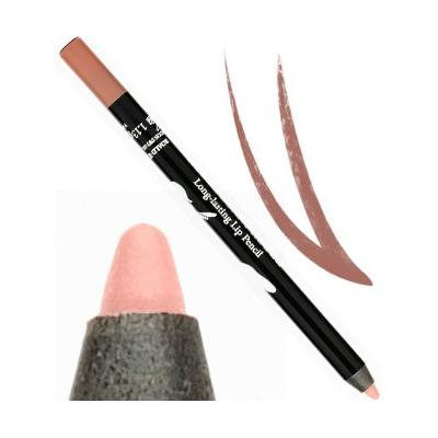 Rouge Bunny Rouge Long-lasting Lip Pencil- FOREVER YOURS… - Roald