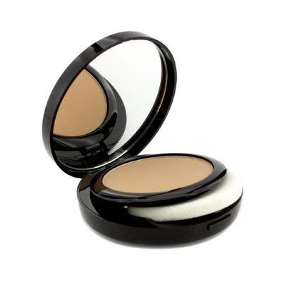 Laura Mercier Smooth Finish Foundation Powder SPF 20 #12 (0.3 Oz.)