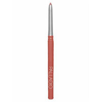 2 Pack Palladio Beauty Retractable Lip Liner 14 Raspberry