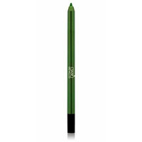 Metallic Eyeliner by GA-DE COSMETICS (Green Pearl No.103)