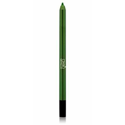Metallic Eyeliner by GA-DE COSMETICS (Green Pearl No.103)