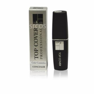 Dr. KADIR CONCEALER SHADE 1