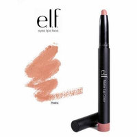 2 Pack e.l.f. Cosmetics Studio Matte Lip Color 82464 Praline