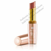 Lakme 9 to 5 Crease-less Lipstick 3.6 g (Latte Rules) + Free Gifts +