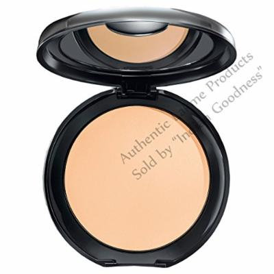 Lakme Absolute Creme Compact - 9 g (Coral) + Free Gifts + Free Shipping