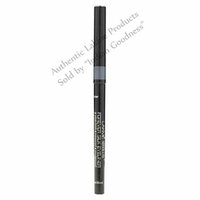 Lakme Absolute Forever Silk Eyeliner 0.28 g (Grey Matter) + Free Gifts +