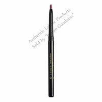 Lakme Nine to Five Defining Lip Liner (Poppy Red - 01) + Free Gifts + by Lakme