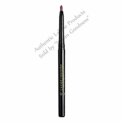 Lakme Nine to Five Defining Lip Liner (Poppy Red - 01) + Free Gifts + by Lakme
