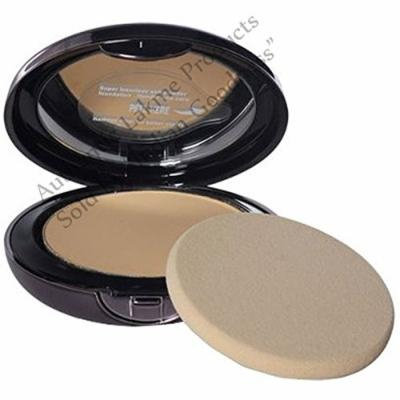 Lakme Absolute White Intense Wet and Dry Compact - 9 g (Ivory Fair - 01) + Free Gifts + Free Shipping