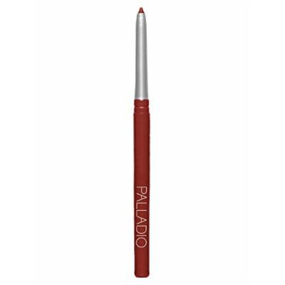 3 Pack Palladio Beauty Retractable Lip Liner 11 Raisin