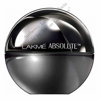 Lakme Absolute Mattreal Skin Natural Mousse Foundation (Almond Honey - 06) + Free Gifts + Free Shipping