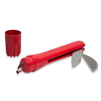 Root7 - Cocktail Tool - Martini Master