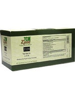 You Gui Yin (Granules) 42 pkts by TCMzone
