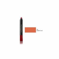 Colour Elixir Giant Pen Stick 20 Subtle Coral