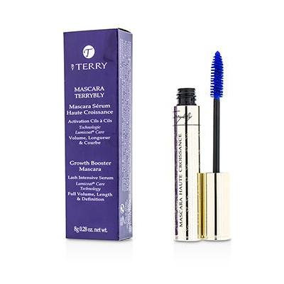 BY TERRY Mascara Terrybly - 8 - Terryfic Blue