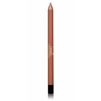 Everlasting Lip Liner By GA-DE COSMETICS (No.88)