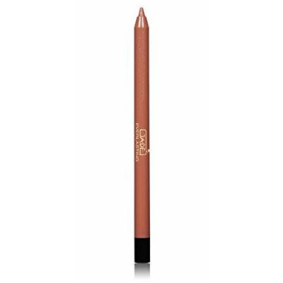 Everlasting Lip Liner By GA-DE COSMETICS (No.88)