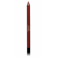 Everlasting Lip Liner By GA-DE COSMETICS (No.90)