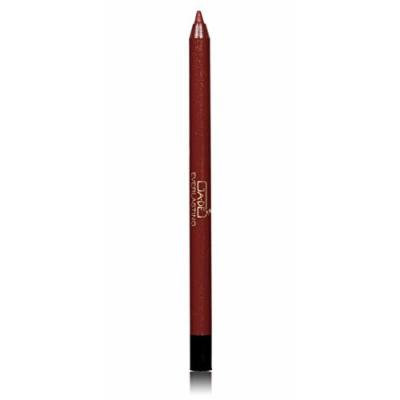 Everlasting Lip Liner By GA-DE COSMETICS (No.90)