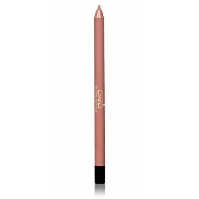 Everlasting Lip Liner By GA-DE COSMETICS (No.83)