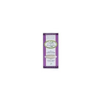 Organic Essentials Biodegradable Cotton Swabs 180-Count (6-pack)