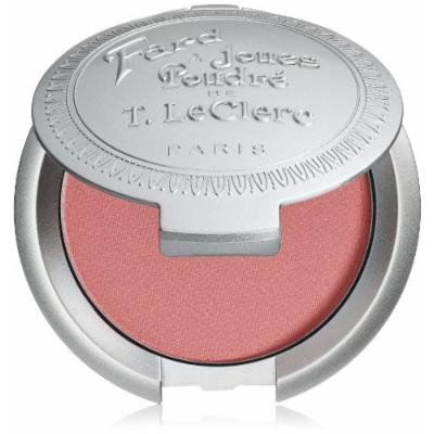 T. LeClerc Powder Blush - No. 13 Boise 5g/0.17oz
