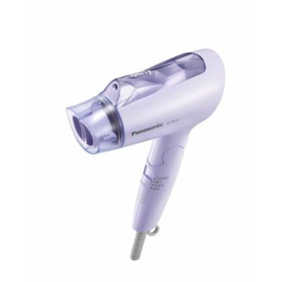 Panasonic Hair Dryer ionity Purple EH-NE26-V