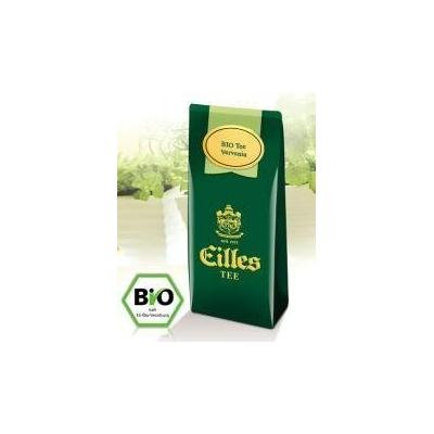 Eilles Tea Bio Verveine 250G