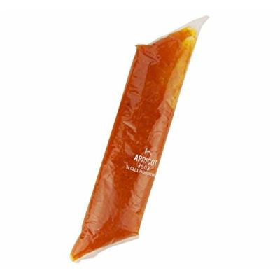 Redi-Pak 32 Oz. Apricot Pie/Pastry Filling Easy-Squeeze Tube (Pack of 4)