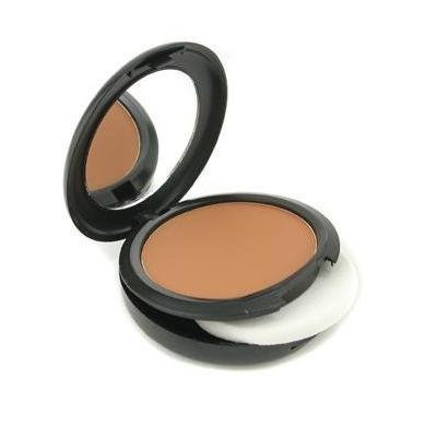 MAC Studio Fix Powder Plus Foundation -- C8 (Boxed)