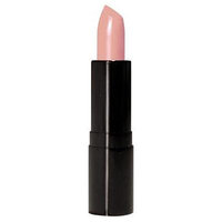 Jolie Longwearing Luxury Lipstick - Hydrating, Creamy Formula - Choose Shade (Pink Nougat)