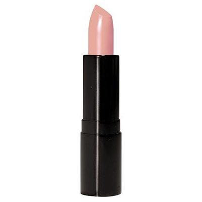 Jolie Longwearing Luxury Lipstick - Hydrating, Creamy Formula - Choose Shade (Pink Nougat)