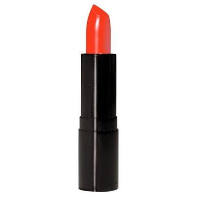 Jolie Longwearing Luxury Lipstick - Hydrating, Creamy Formula - Choose Shade (Catwalk)