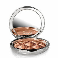 By Terry Terrybly Densiliss Compact Wrinkle Control Pressed Powder, No. 3 Vanilla Sand, 0.23 Ounce