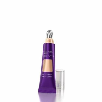 CoverGirl +Olay The Depuffer - Fair/Light 320 (Pack of 2)