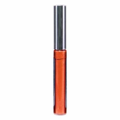 Lily LipLock 7ml